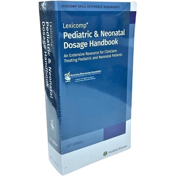 Park's Pediatric Cardiology for Practitioners: Expert